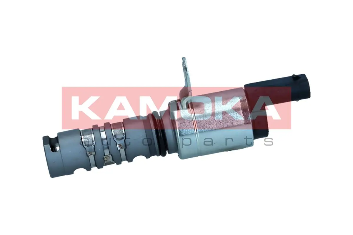 Comprar Válvula de control del árbol de levas Volkswagen Jetta VII BU3, BU4