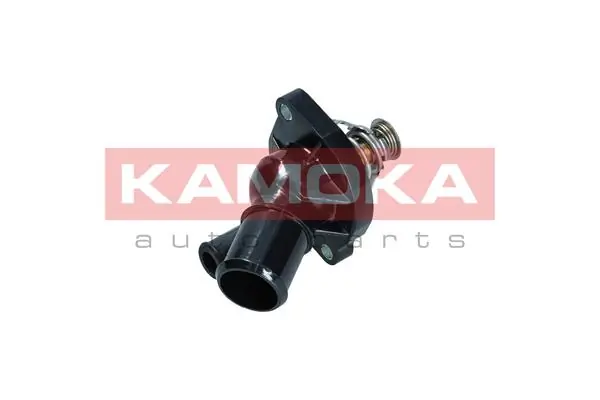 Comprar Termostato Mazda 6 MPS GG
