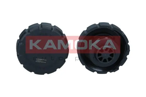 Comprar Tapa del depósito de refrigerante Mercedes S  A217 a bajo precio