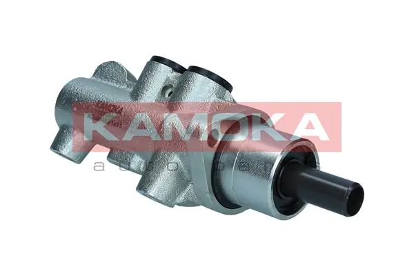 Comprar Cilindro maestro de frenos Renault Master II HD, FD