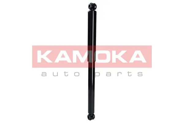 2000010 Kamoka Amortiguadores posteriores