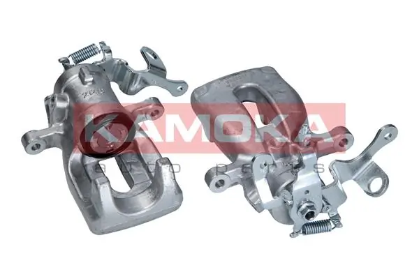 JBC0359 Kamoka