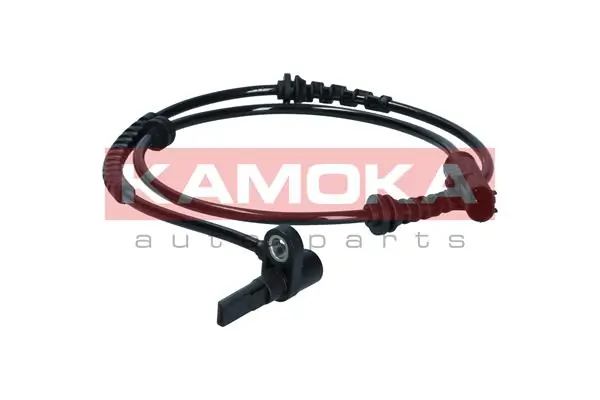 Sensor de rueda abs para Alfa Romeo Mito  955