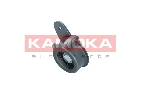 R0556 Kamoka