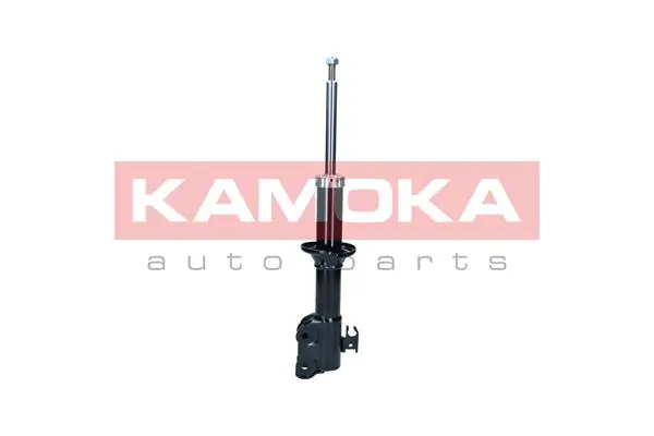Comprar Amortiguador Mitsubishi Space Star MIRAGE A0