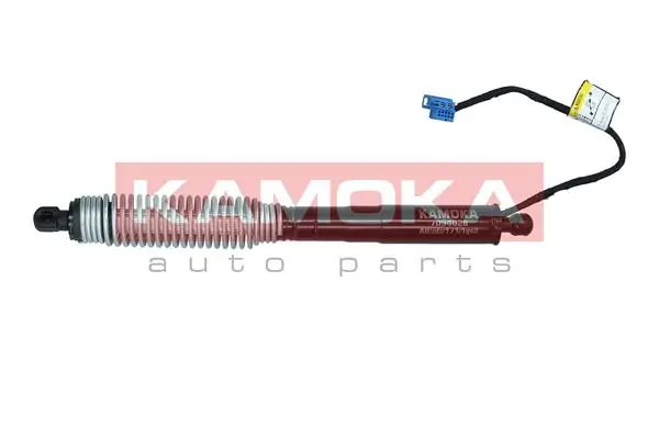 Amortiguador de maletero BMW 5  desde 102,13 €