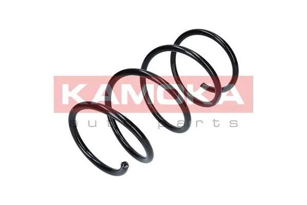 2110115 Kamoka