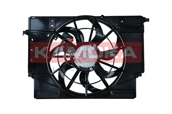7740169 Kamoka