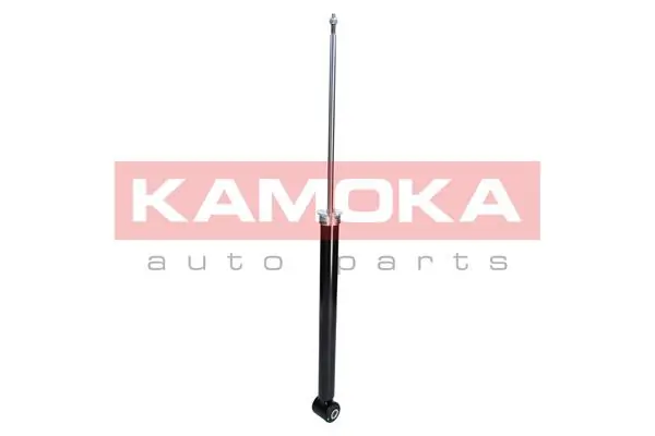 2000053 Kamoka