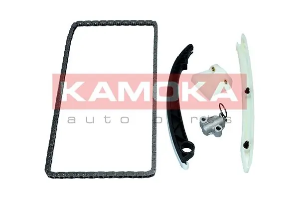 7001551 Kamoka