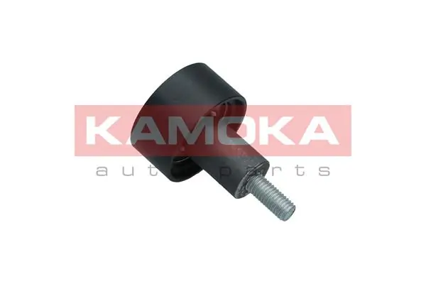 Comprar R0529 Kamoka Polea correa distribución