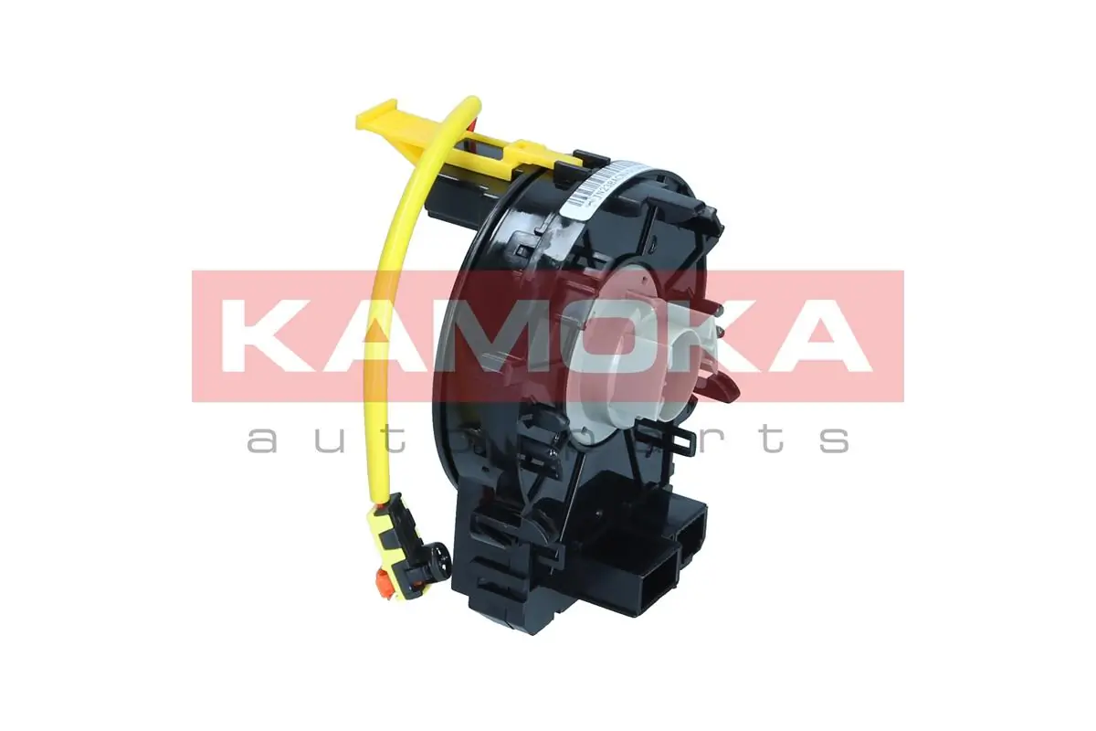 Comprar Anillo AIRBAG Hyundai I40 I VF