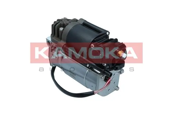 2077013 Kamoka