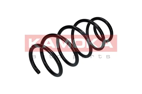 Muelle delantero Kamoka 2110291 precio, desde 28,19 EUR