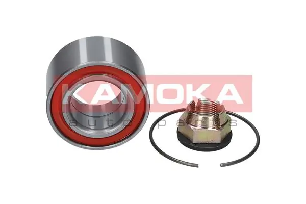 5600017 Kamoka