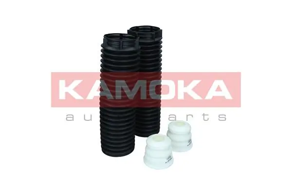 2019199 Kamoka