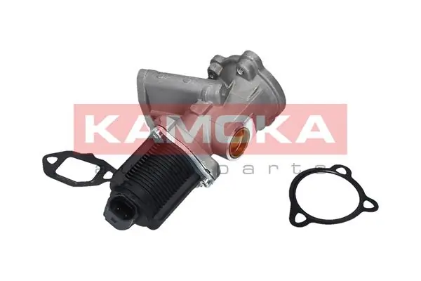 Válvula de regulación de gases Kamoka 19050 precio, desde 56,58 EUR