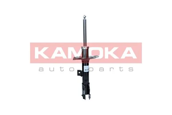 2001077 Kamoka