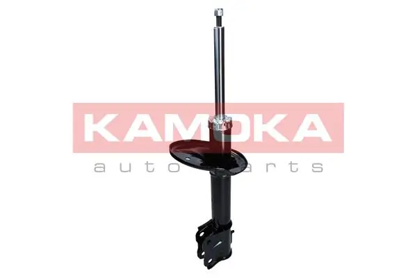 2000302 Kamoka