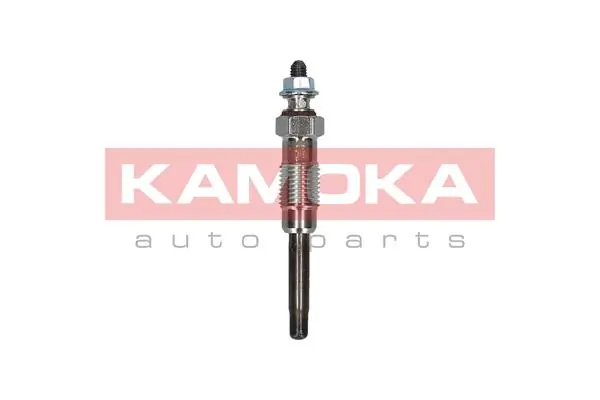 Bujía de precalentamiento 33  hatchback (1991-1994) original desde 10,79 €