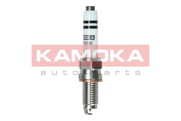 Bujías Bosch 241145528 precio, desde 15,19 EUR