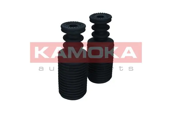 2019167 Kamoka
