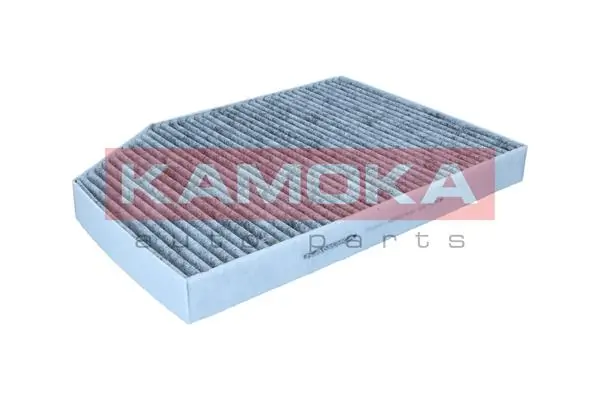 F522101 Kamoka