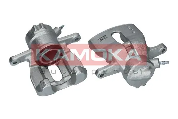 JBC0282 Kamoka