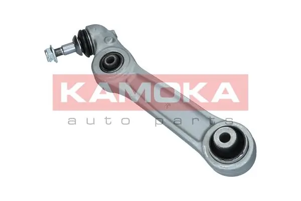 9050096 Kamoka
