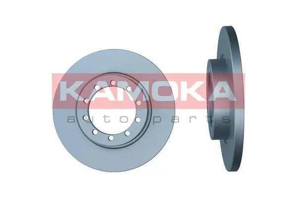 103413 Kamoka