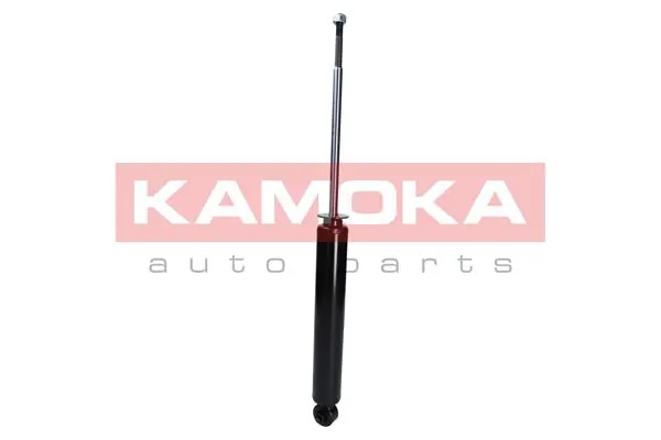 2000949 Kamoka