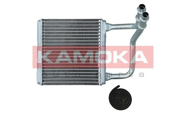 7760035 Kamoka