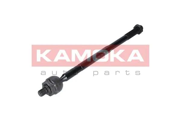 Bieleta de direccion C4  monovolumen (2006-2013) original desde 18,59 €
