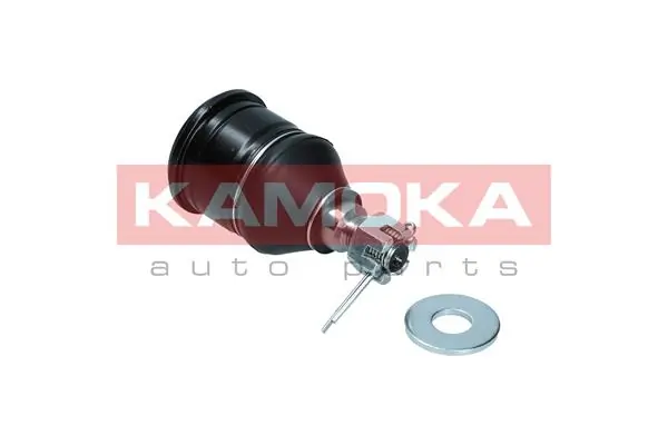 9040090 Kamoka