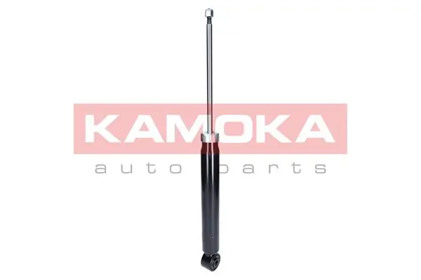 Amortiguador trasero Kamoka 2000857 precio, desde 18,49 EUR