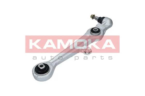 Comprar 9050136 Kamoka Brazo inferior izquierdo/derecho de suspensión delantera