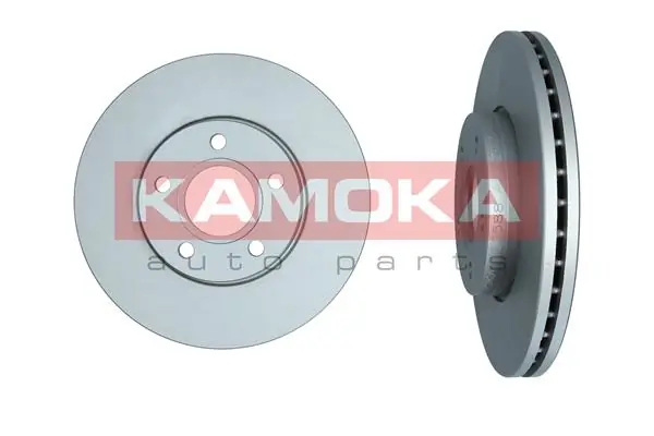 103588 Kamoka