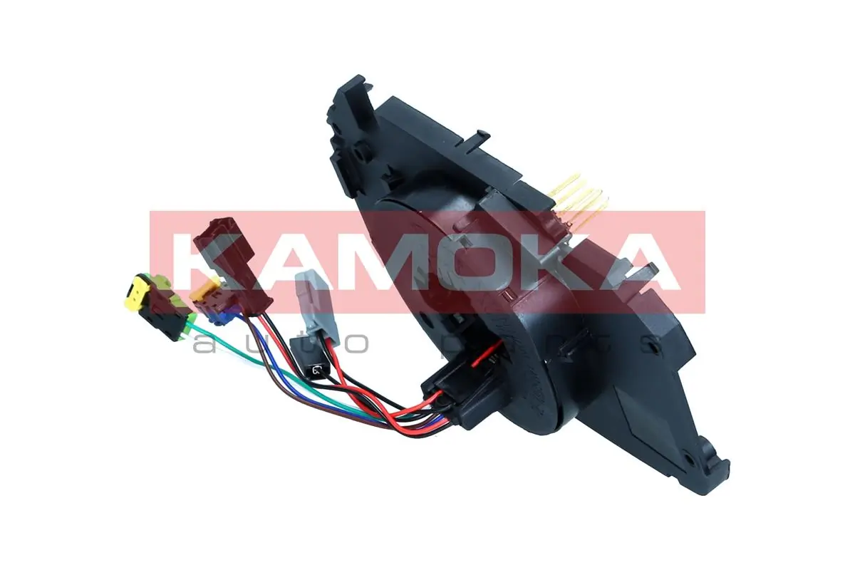 Comprar Anillo AIRBAG Renault Megane II BM0, CM0, BM1, CM1