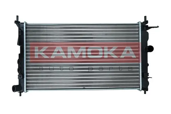 7705085 Kamoka