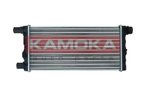 7705173 Kamoka