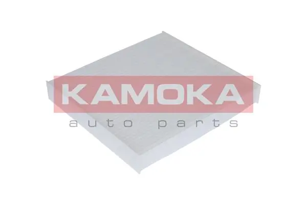 Filtro de cabina Kamoka F401001 precio, desde 4,37 EUR