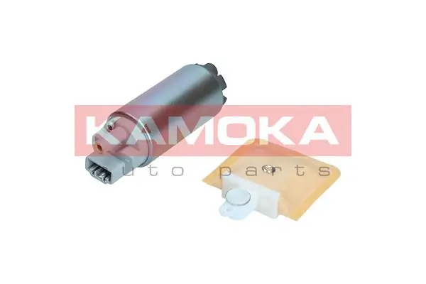 8410005 Kamoka