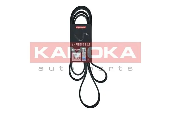 Comprar Correa de alternador KIA Magentis II GE