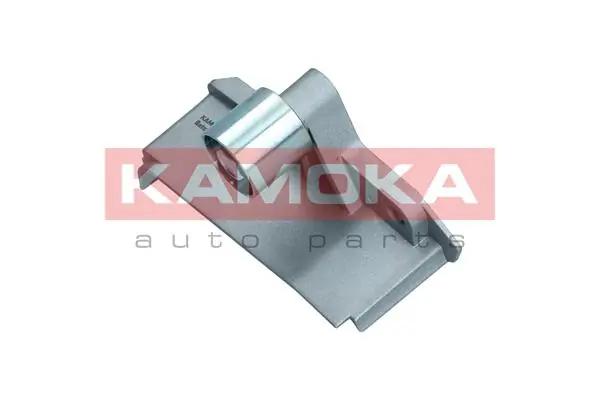 Polea tensora intermedio de correa dentada para Seat Exeo ST 3R5