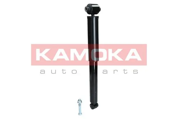 Comprar 2000873 Kamoka Amortiguador trasero