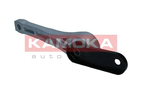 890846 Kamoka