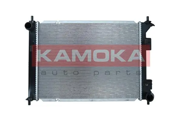 7700033 Kamoka
