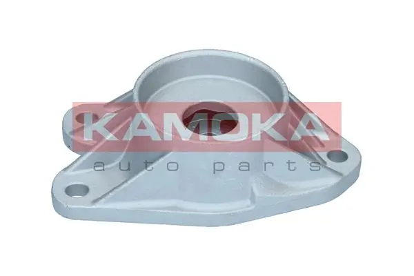 209317 Kamoka