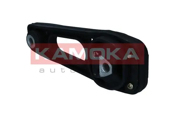 Comprar 890592 Kamoka Soporte de motor trasero