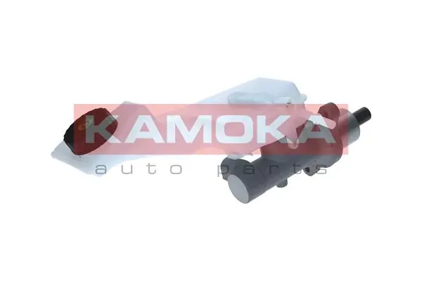  Cilindro maestro de frenos Mazda 3 